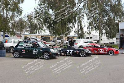 media/Feb-23-2024-CalClub SCCA (Fri) [[1aaeb95b36]]/Around the Pits/